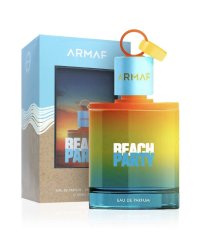 Armaf Beach Party Парфюм EDP 100ml