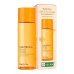 FarmStay Calendula Relief Toner 200 ml Тонер для лица