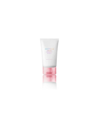 Skin1004 Madagascar Centella Poremizing Light Крем для Лица 75 ml