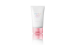 Skin1004 Madagascar Centella Poremizing Light Крем для Лица 75 ml