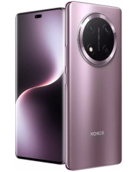 Honor Magic7 Lite 5G Cмартфон 8GB / 512GB Titanium Purple