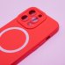 Mocco Silicon MagSafe Case Силиконовый Чехол для Apple iPhone 14 Pro