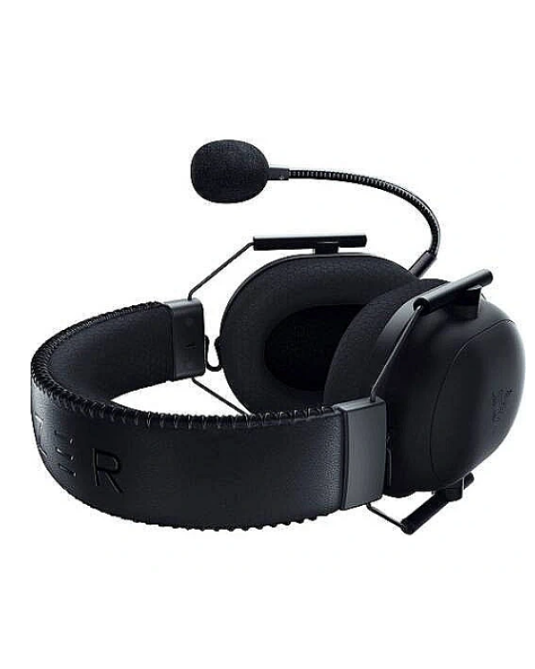 Razer BlackShark V2 Pro Беспроводные Игровые Hаушники