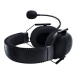 Razer BlackShark V2 Pro Беспроводные Игровые Hаушники