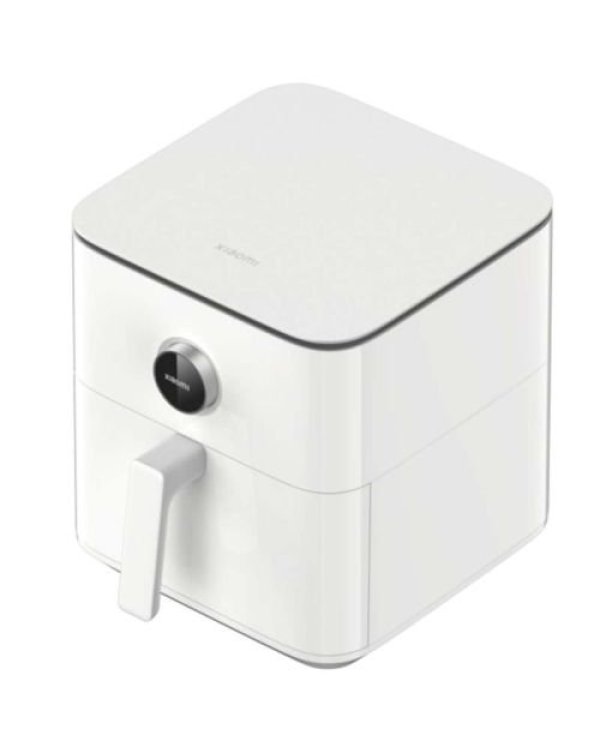 Xiaomi Mi Smart Фритюрница 6.5L