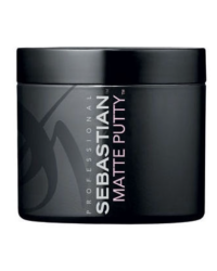 Sebastian Professional Matte Putty Воск для волос 75ml