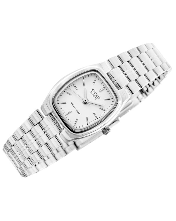 CASIO LTP-1169D-7ARDF Женские часы