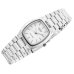 CASIO LTP-1169D-7ARDF Женские часы
