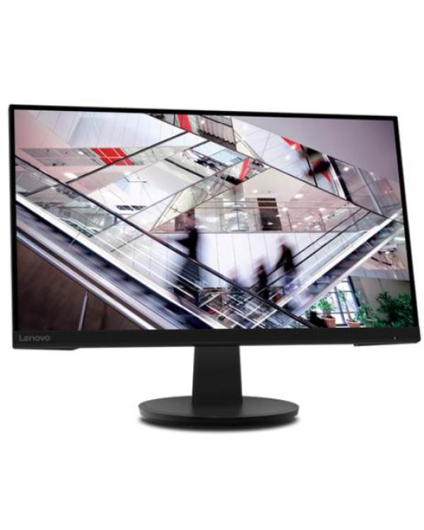 Lenovo N27q QHD Монитор 27"