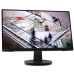 Lenovo N27q QHD Монитор 27"