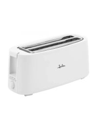Jata JETT1584 Тостер 1400W