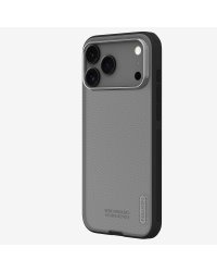 Nillkin Super Frosted PRO Back Cover Чехол для Apple iPhone 17 Pro Max