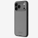 Nillkin Super Frosted PRO Back Cover Чехол для Apple iPhone 17 Pro Max