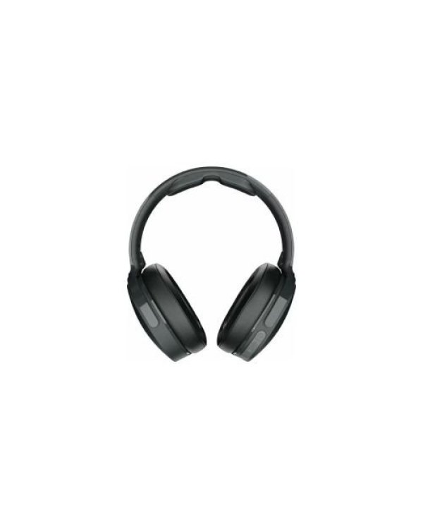 Дополнительное изображение книги «Skullcandy Hesh Evo Bluetooth Беспроводные Наушники»