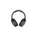 Skullcandy Hesh Evo Bluetooth Беспроводные Наушники Skullcandy Hesh Evo Bluetooth Беспроводные Наушники