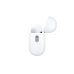 Apple AirPods Pro (2nd generation) Наушники