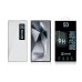 Дополнительное изображение книги «OBAL:ME 5D Glass Screen Protector Защитное стекло для Samsung Galaxy S24 Ultra / чёрный»