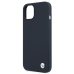 BMW BMHCP13SSILNA Чехол для Apple iPhone 13 Mini