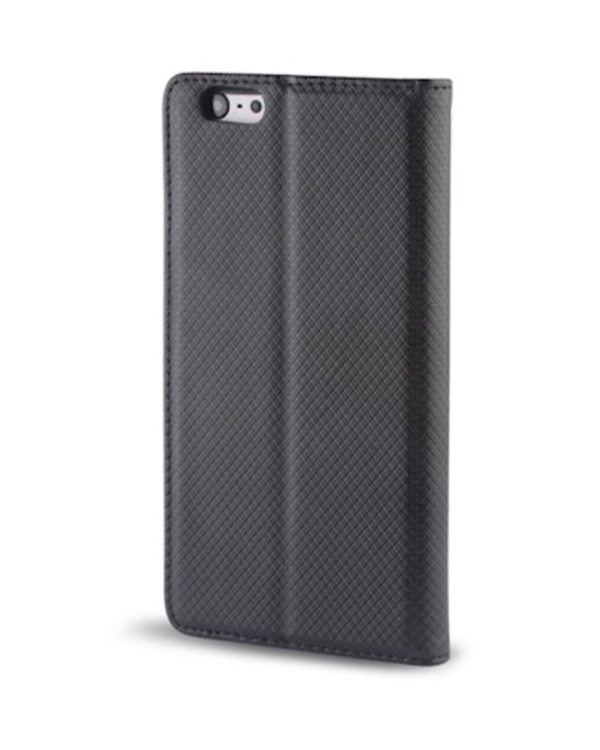 Mocco Smart Magnet Case Чехол для телефона Samsung Galaxy A15 4G / A15 5G