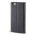 Mocco Smart Magnet Case Чехол для телефона Samsung Galaxy A15 4G / A15 5G