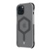 Tactical MagForce Hexagon Cover Защитный чехол для Apple iPhone 15 / чёрный