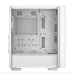 DeepCool CC560 MESH V2 Midi Tower Корпус для компьютера