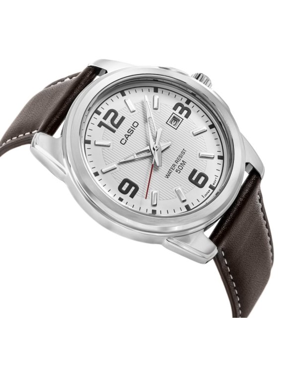 CASIO MTP-1314L-7AUDF Мужские часы