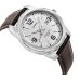 CASIO MTP-1314L-7AUDF Мужские часы