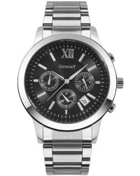 Giewont GW6480-1 Мужские часы