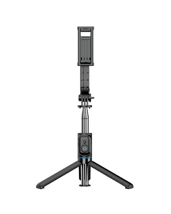 Awei X49 Bluetooth-Палка для Cелфи