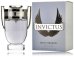 Paco Rabanne Invictus Парфюм EDT 100 ml