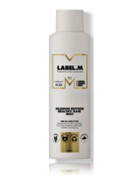 Label.M Fashion Edition Спрей для волос 200 ml