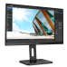 AOC P2 Q24P2Q LED QHD Монитор 23.8"