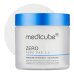 MEDICUBE Zero Pore Пэды 2.0, 70 pcs