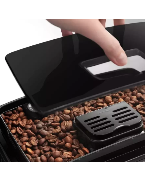 De’Longhi Magnifica S Автоматическая Машина для эспрессо 1,8 L / 1450W