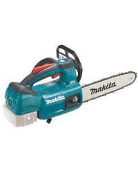 Makita DUC254Z Пила