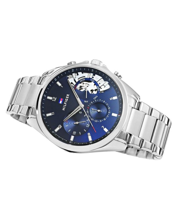 Tommy Hilfiger Мужские часы