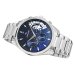 Tommy Hilfiger Мужские часы