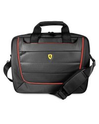 Ferrari FECB15BK Сумка для Hoутбука 16"