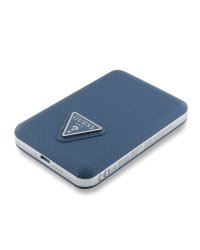 Guess GUPB5FPGTSPSB Powerbank 5000mAh