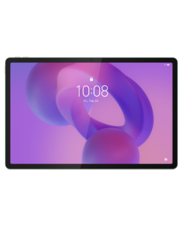 Lenovo Idea Tab Pro Планшет 12.7" / 8GB / 128GB