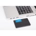 Crucial BX500 Внутренний твердотельный диск SSD / 500 ГБ / 2,5"
