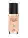 Max Factor Facefinity 3in1 Тональный Крем SPF20 50 30ml