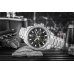 CASIO EFR-574D-1AVUEF Мужские часы