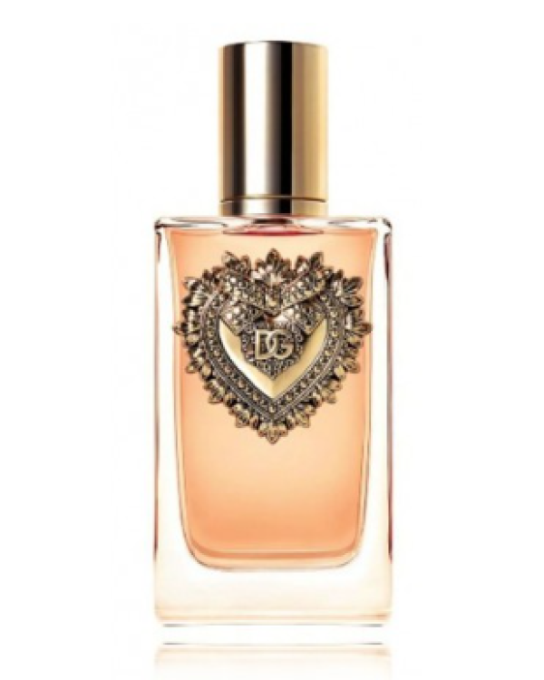 Dolce & Gabbana Devotion Парфюм EDP 100 ml