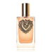 Dolce & Gabbana Devotion Парфюм EDP 100 ml