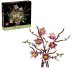 LEGO 11510 Botanicals Magnolia Branches Конструктор