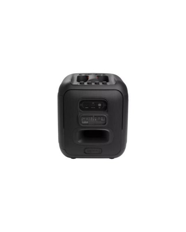JBL PartyBox Encore Bluetooth Динамик с Mикрофоном