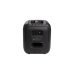 JBL PartyBox Encore Bluetooth Динамик с Mикрофоном