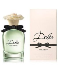 Dolce & Gabbana Dolce Парфюм EDP 75 ml